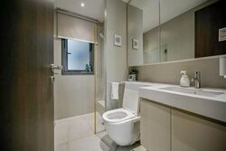Signature At Yishun (D27), Condominium #620650031